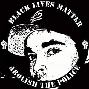 Meet your Posher, Eli